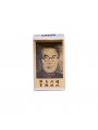 Retardante Masculino Pincelada China Retardante Masculino Pincelada China